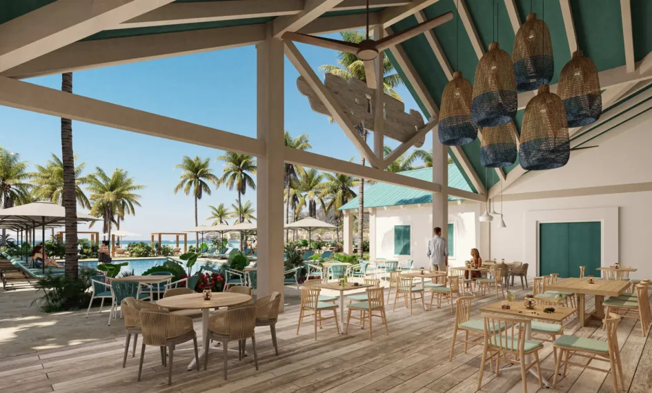 Margaritaville-Your-Slice-of-Paradise-Amazing-view-inside-chillbar