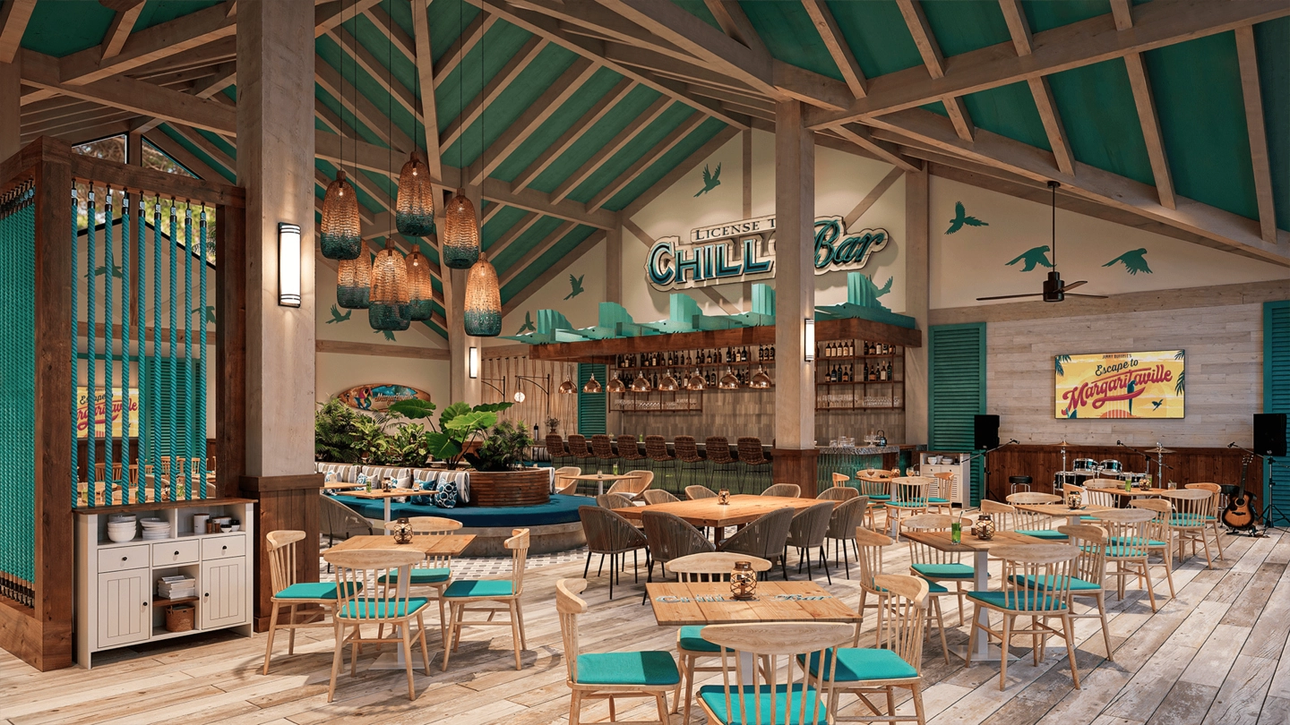 Margaritaville-Your-Slice-of-Paradise-Chillbar-image-2