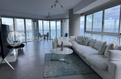 Rented | Prime Location | Oceanview | 2 Bed Apartment In Yacht Club