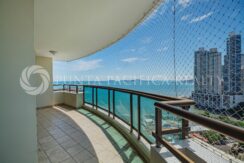 For Rent | Ocean & City View | 3 Bedroom Apartment In Ocean Park