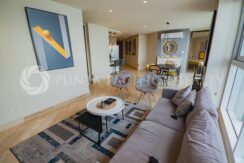 For Rent |  2 Bedroom Apartment | Amazing Location | Fully Furnished In The Regent – Costa Del Este