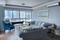 For Rent & For Sale | Prime Location | 3 Bedroom Apartment In Vision Tower