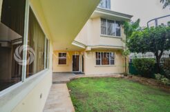 For Sale & For Rent | Large Layout | 3-Bedroom Property | Sought-After Location