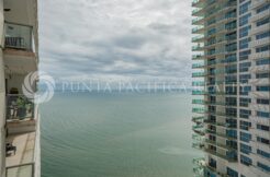 For Rent | 1 Bedroom Apartment | Fully Furnished | Ocean Views | The Ocean Club