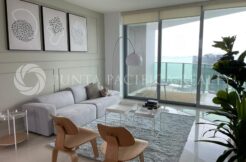 For Rent | 2-Bedroom Apartment | Ocean Views | Fully Furnished | PH Allure at the Park