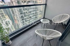 For Rent | Prime Location | Beautiful 2-Bedroom Furnished Apartment in Nuovo by Casa Armani