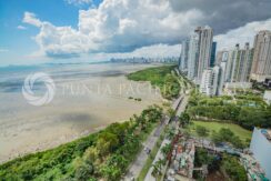 For Sale | Prime Location | Ocean View | 3 Bedroom Apartment In Ten Tower