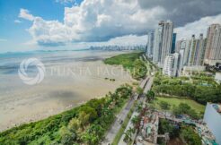 For Sale | Prime Location | Ocean View | 3 Bedroom Apartment In Ten Tower