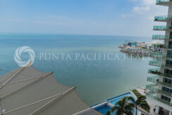 Rented & For Sale | Beautifully Furnished | 2-Bedroom Apartment in The Ocean Club