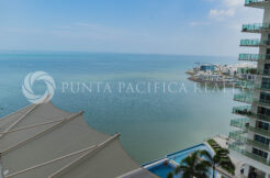 For Rent & For Sale | Beautifully Furnished | 2-Bedroom Apartment in The Ocean Club