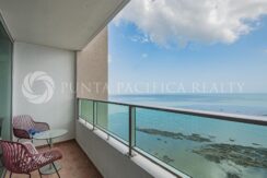 For Sale | 3 Bedroom Apartment | Amazing Location & Views In Terrawind Tower