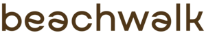 Beachwalk Logo