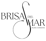 Brisas del Mar Logo