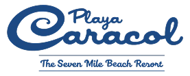playa-caracol-residences-logo