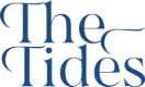 The Tides Logo